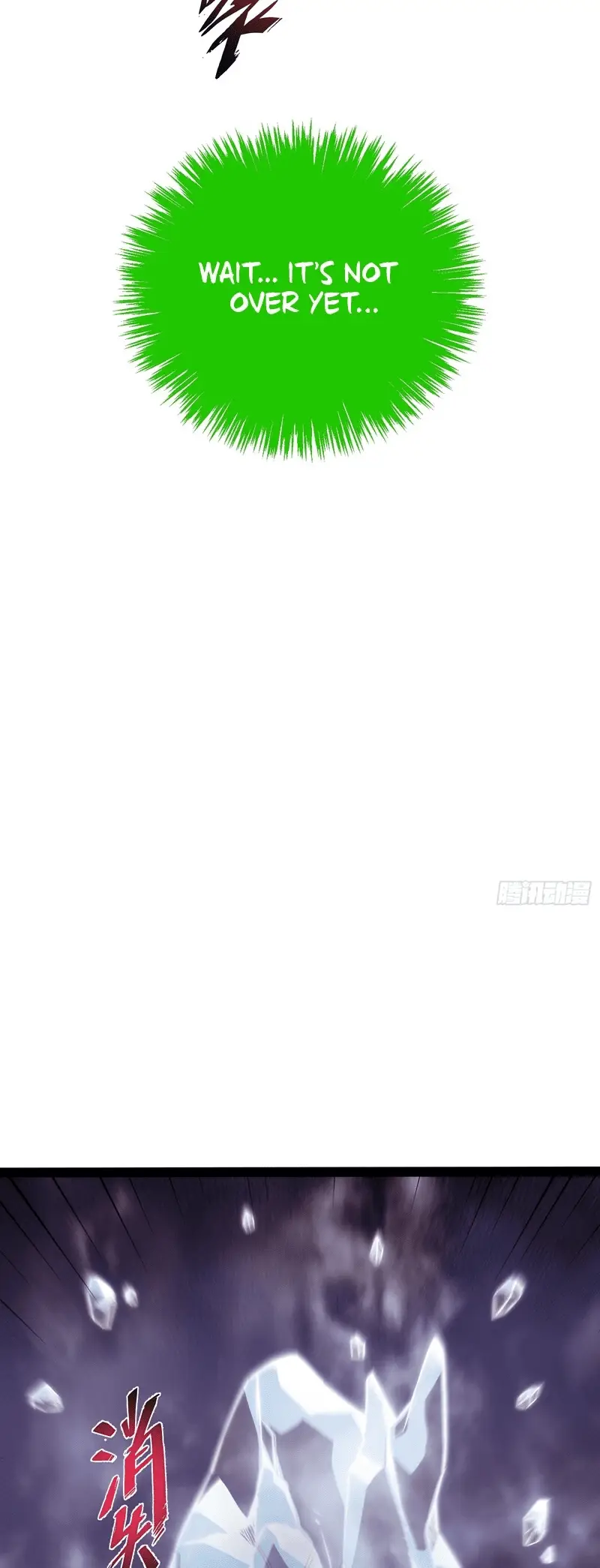 Read All Class Awakening God Slayer EN Manga Online