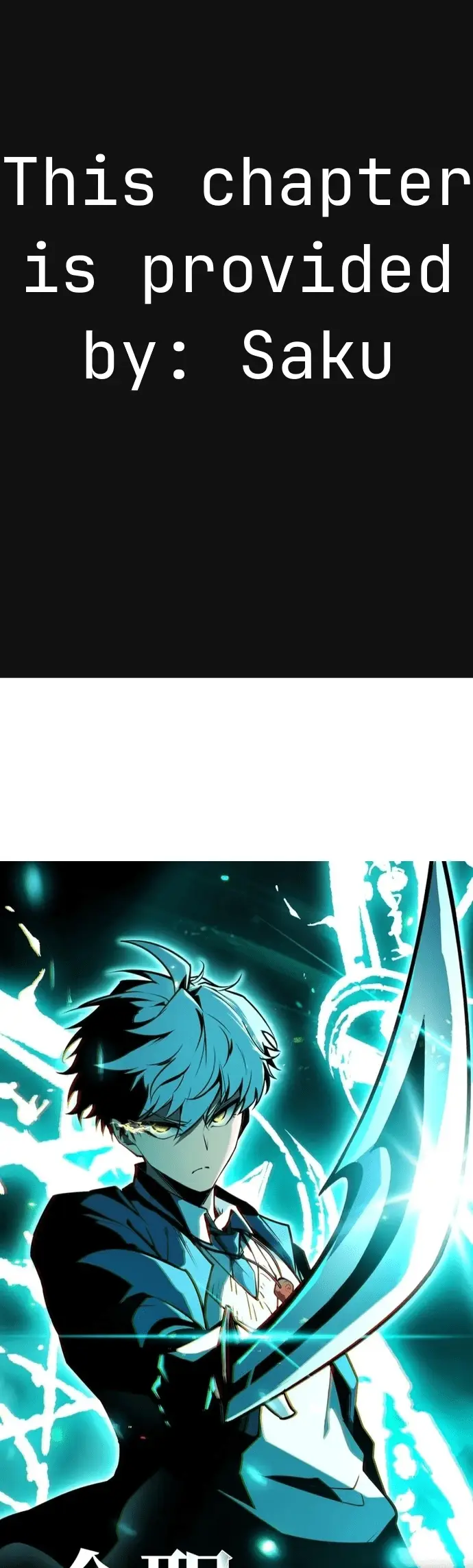 Read All Class Awakening God Slayer EN Manga Online