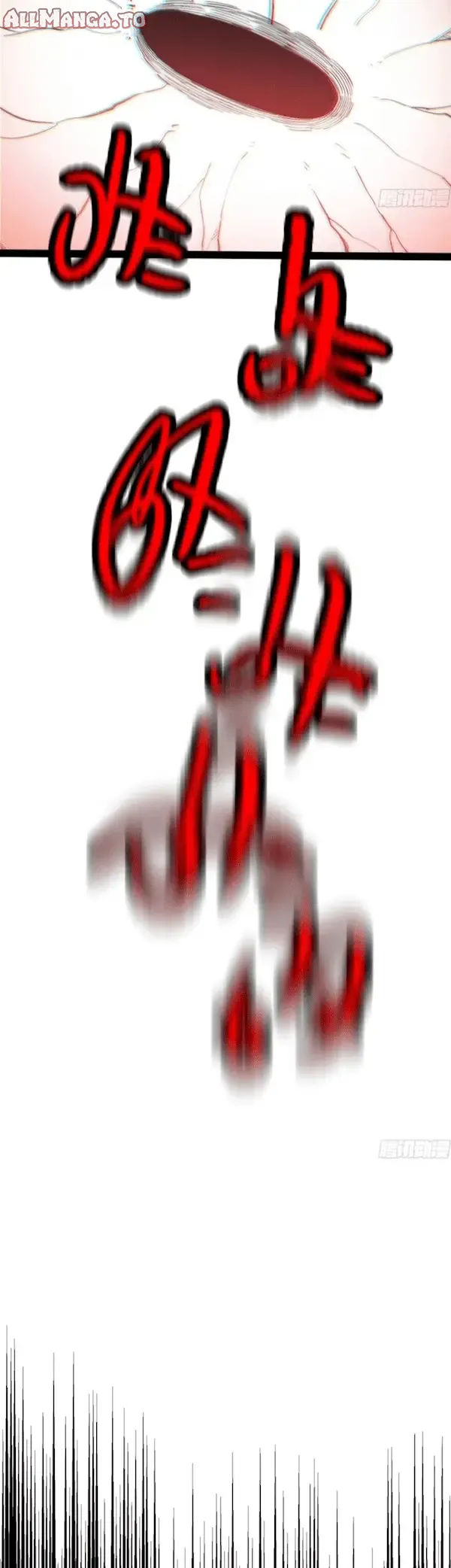 Read All Class Awakening God Slayer EN Manga Online