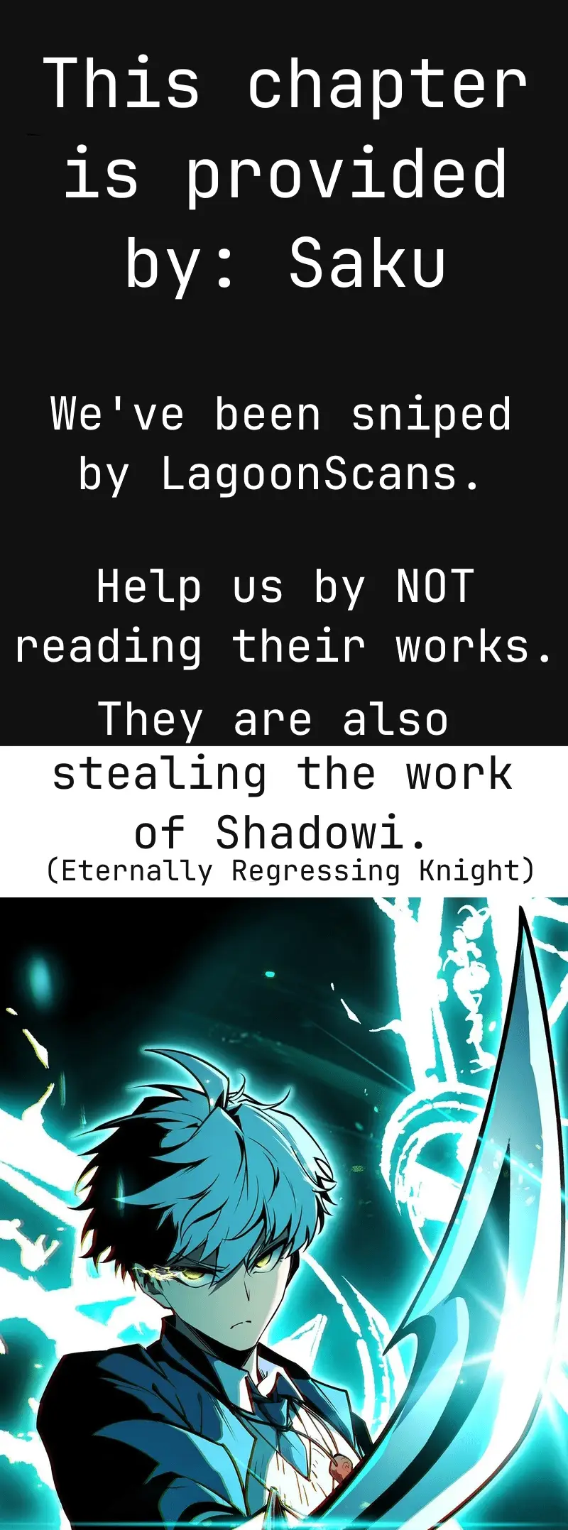 Read All Class Awakening God Slayer EN Manga Online