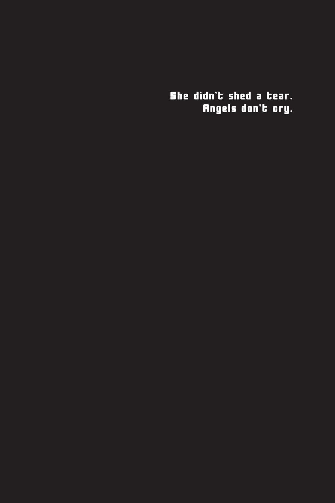 Read All You Need Is Kill EN Manga Online