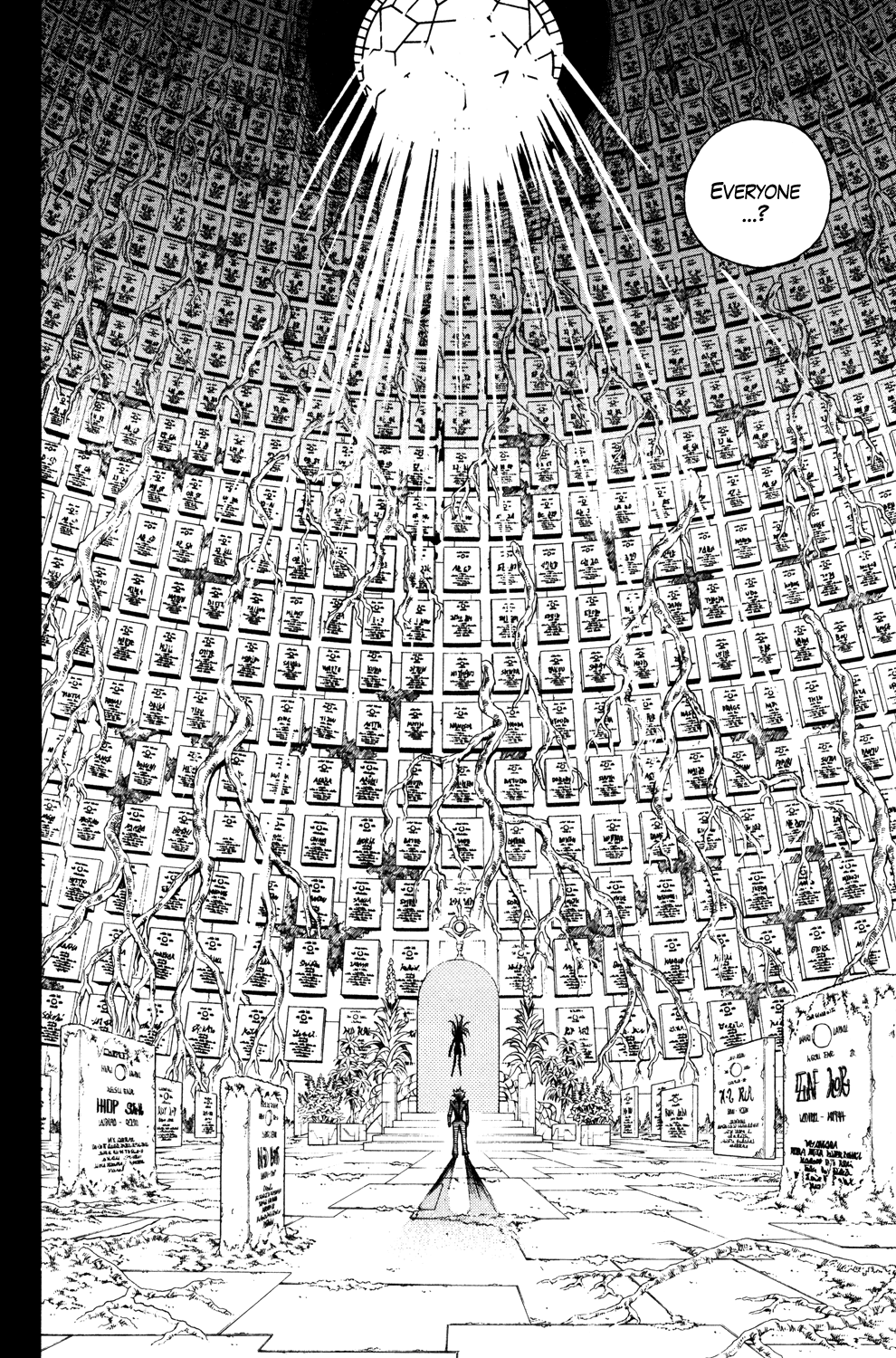 Read Animal Land EN Manga Online