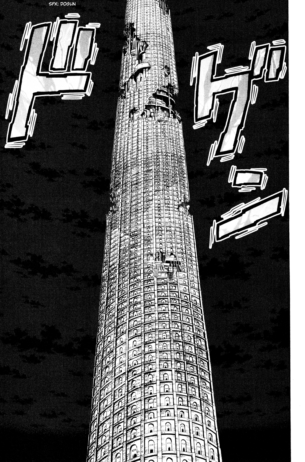 Read Animal Land EN Manga Online