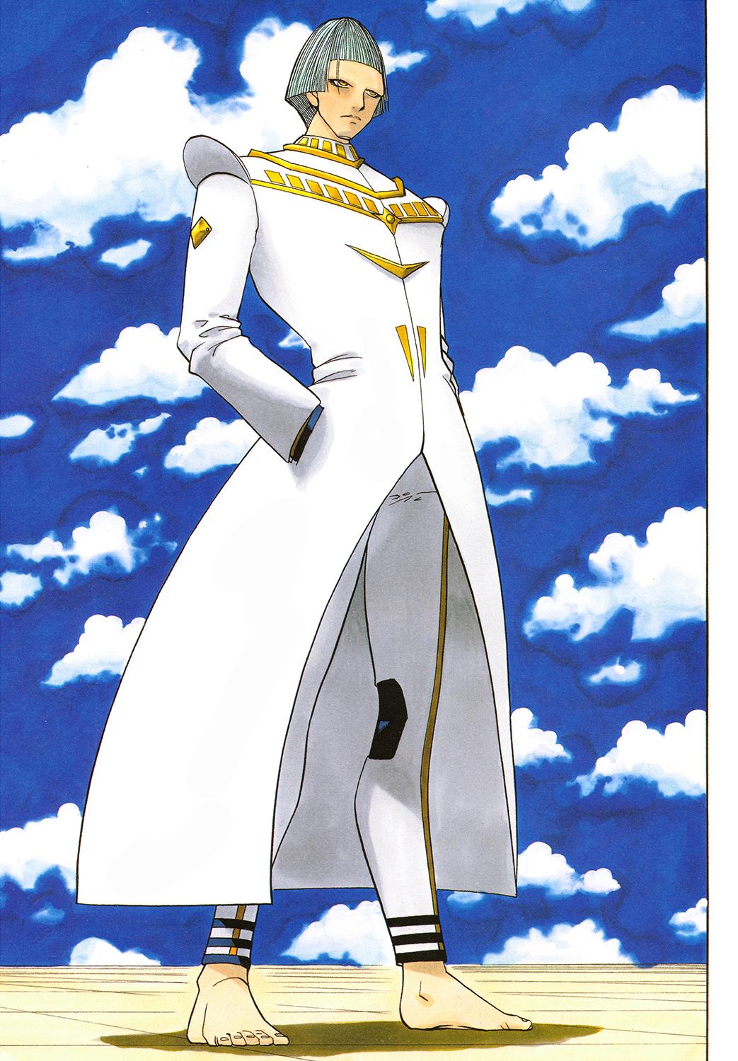 Read Animal Land EN Manga Online