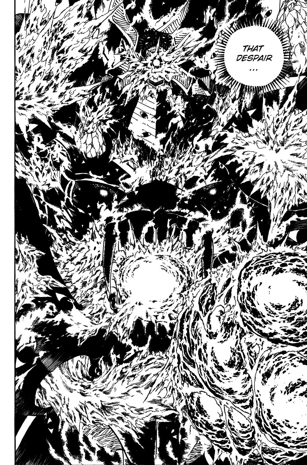 Read Animal Land EN Manga Online