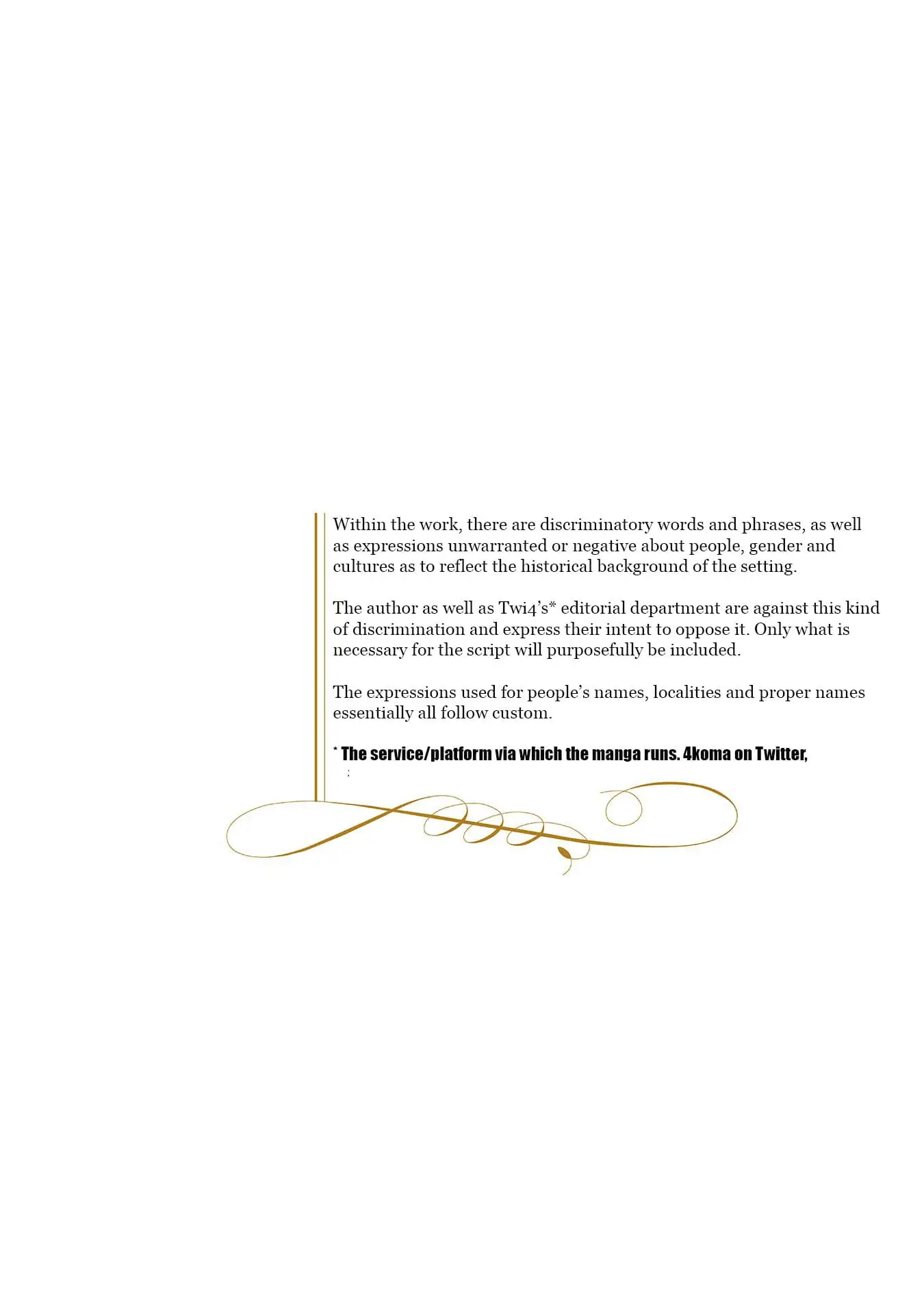 Read Anna Komnene EN Manga Online