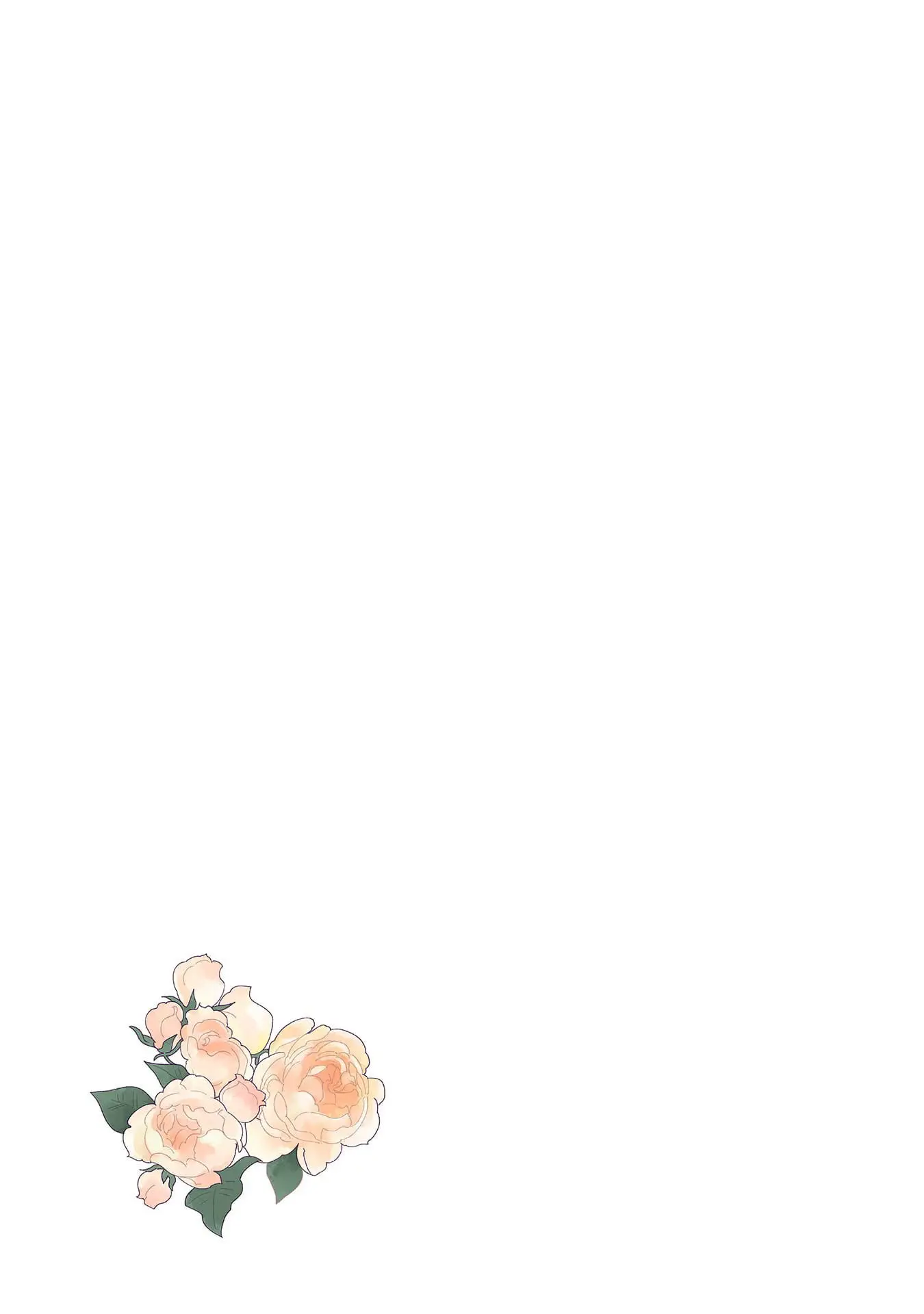 Read Anna Komnene EN Manga Online