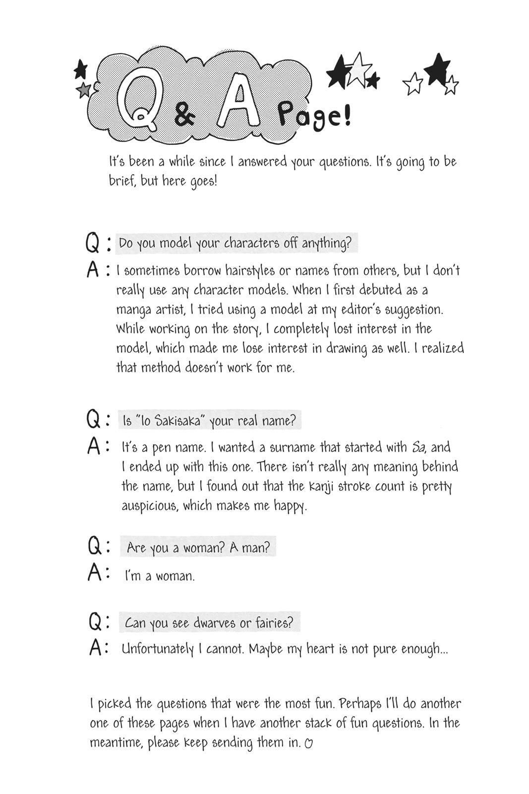 Read Ao Haru Ride EN Manga Online