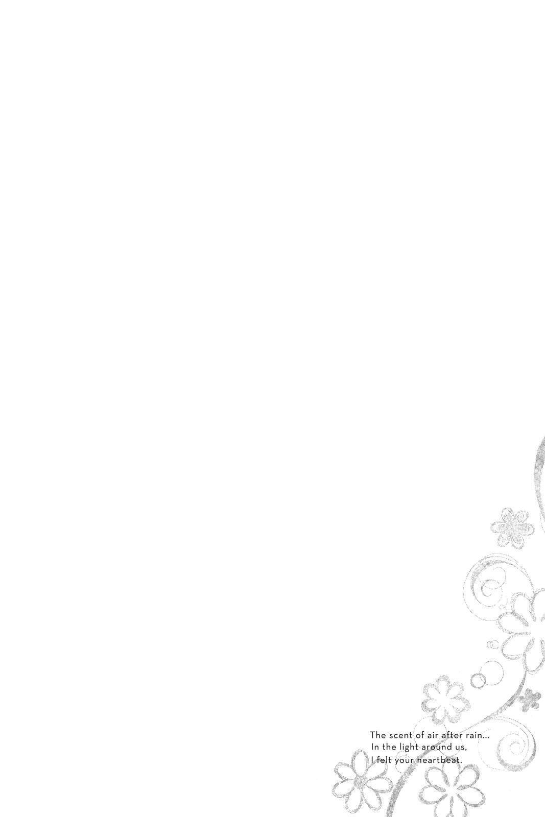 Read Ao Haru Ride EN Manga Online