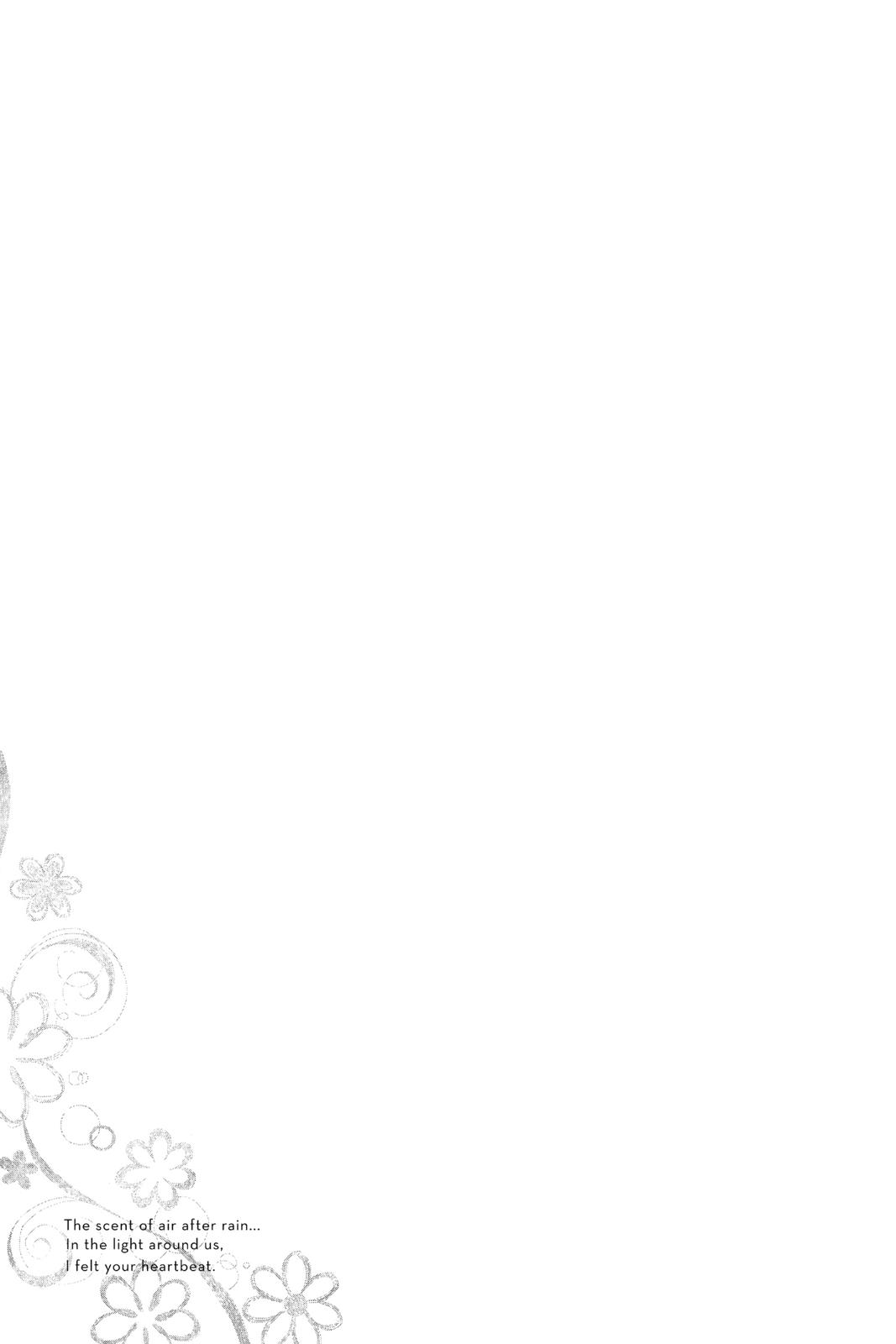 Read Ao Haru Ride EN Manga Online