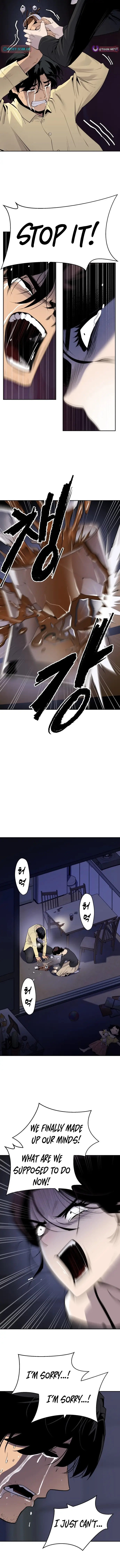 Read Apollo Savings Bank EN Manga Online