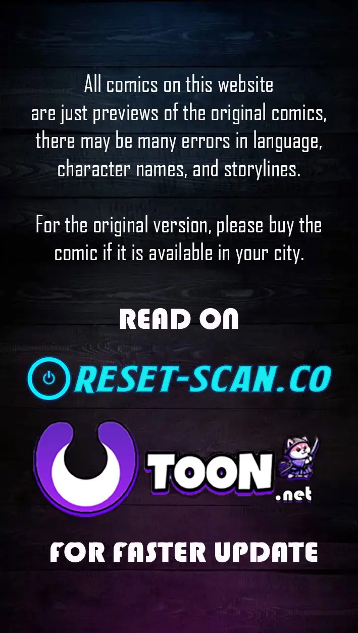 Read Apollo Savings Bank EN Manga Online