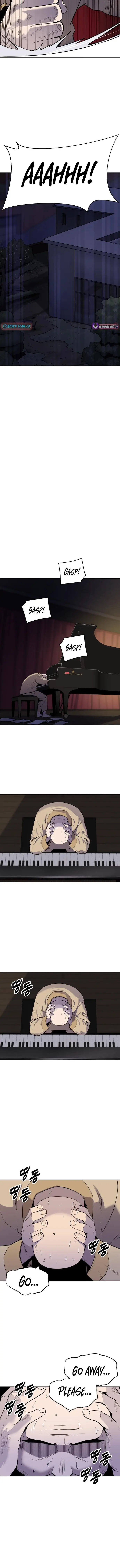 Read Apollo Savings Bank EN Manga Online