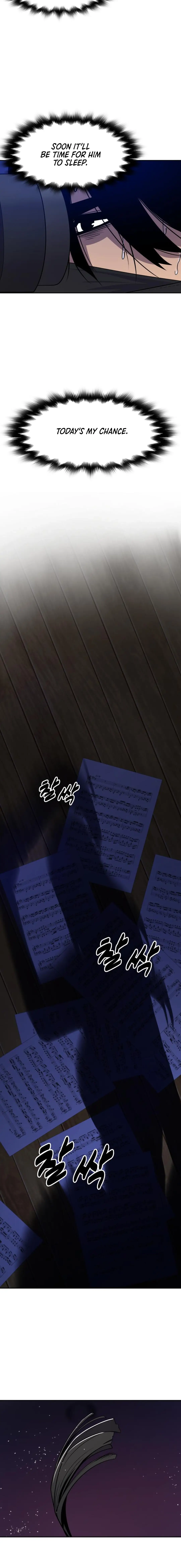 Read Apollo Savings Bank EN Manga Online