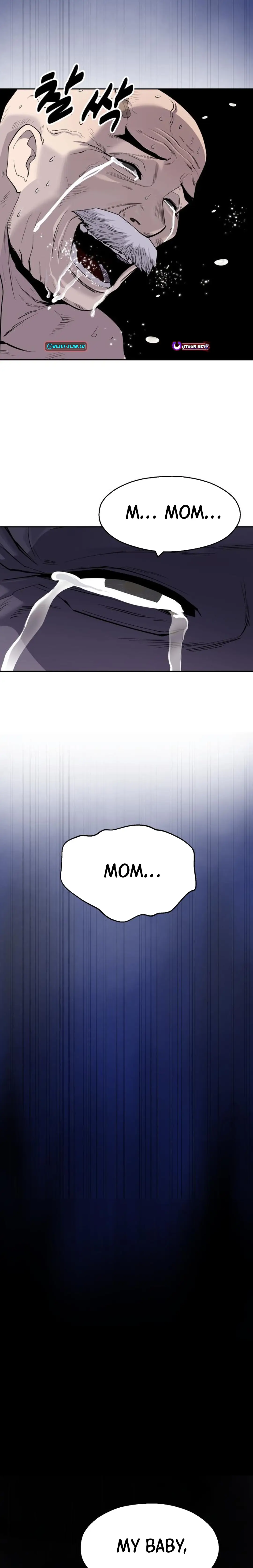 Read Apollo Savings Bank EN Manga Online