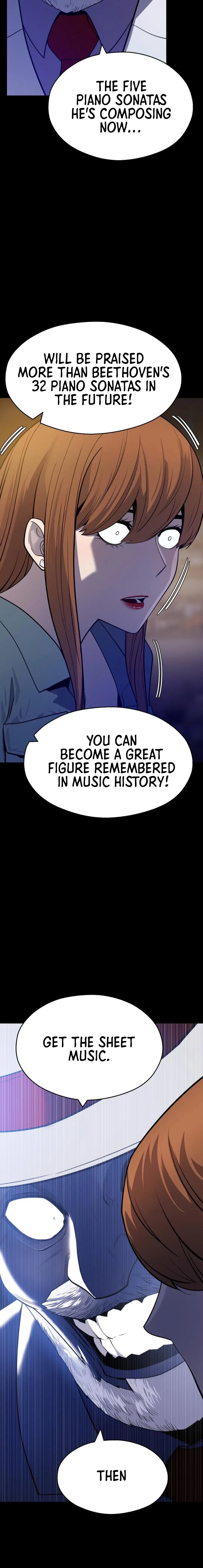 Read Apollo Savings Bank EN Manga Online