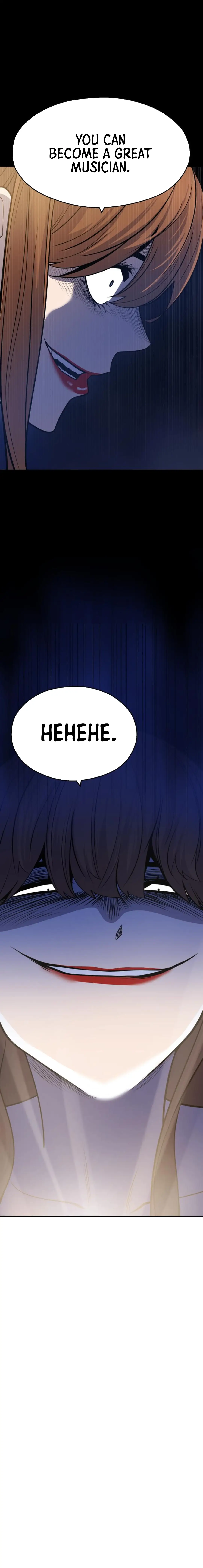 Read Apollo Savings Bank EN Manga Online