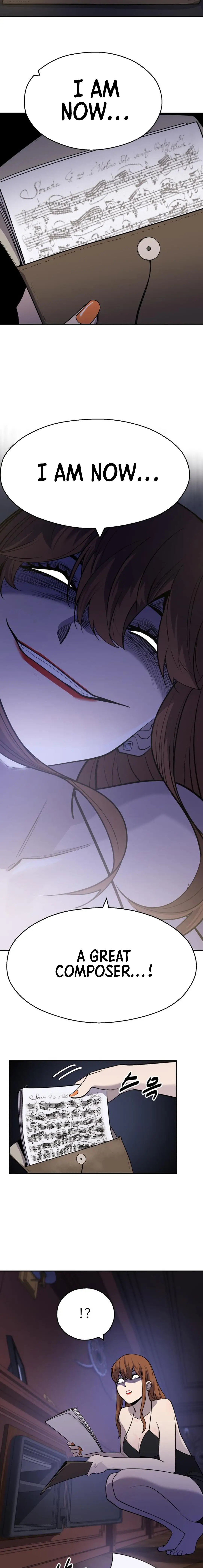 Read Apollo Savings Bank EN Manga Online