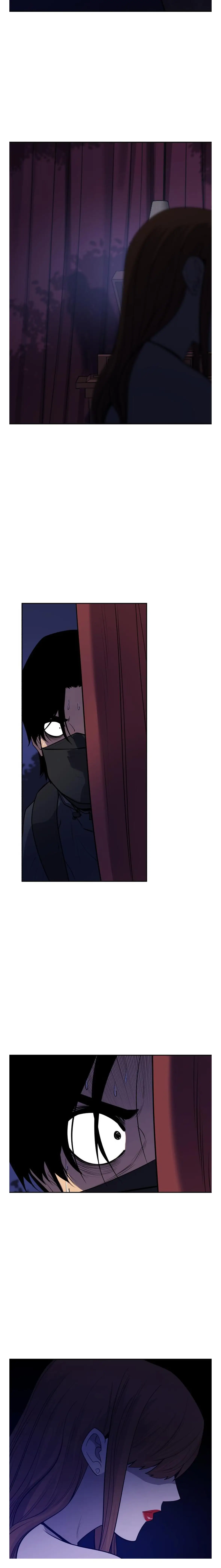 Read Apollo Savings Bank EN Manga Online