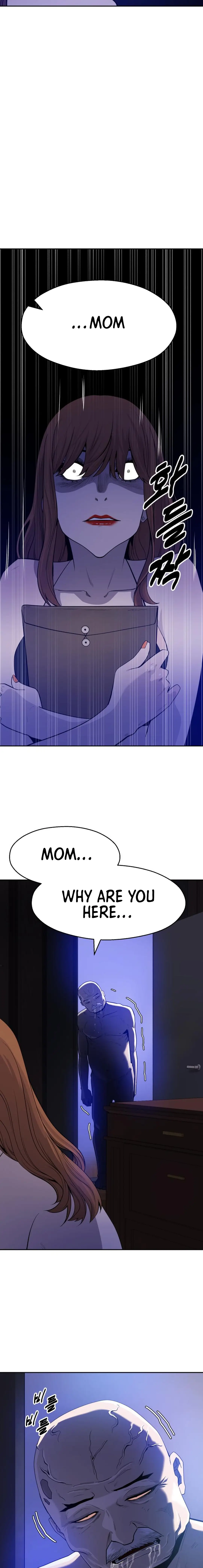 Read Apollo Savings Bank EN Manga Online