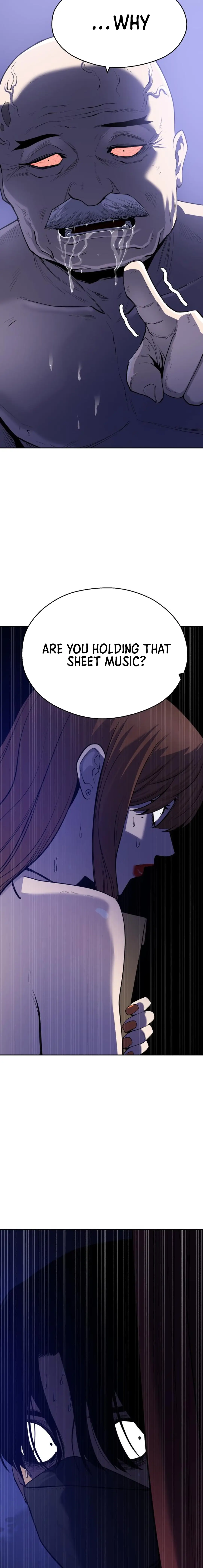 Read Apollo Savings Bank EN Manga Online