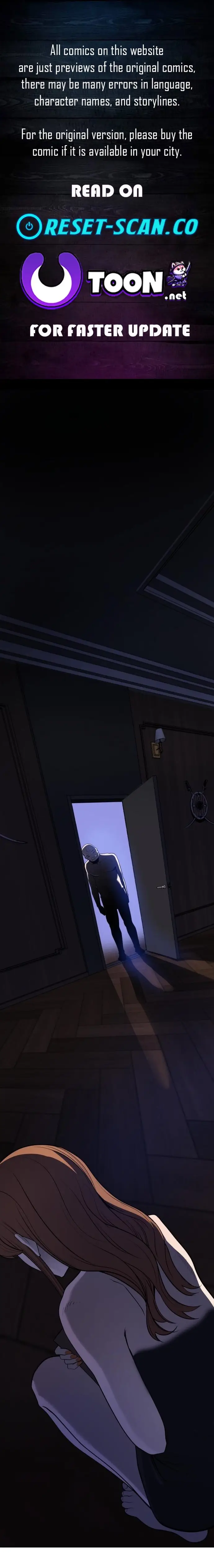 Read Apollo Savings Bank EN Manga Online