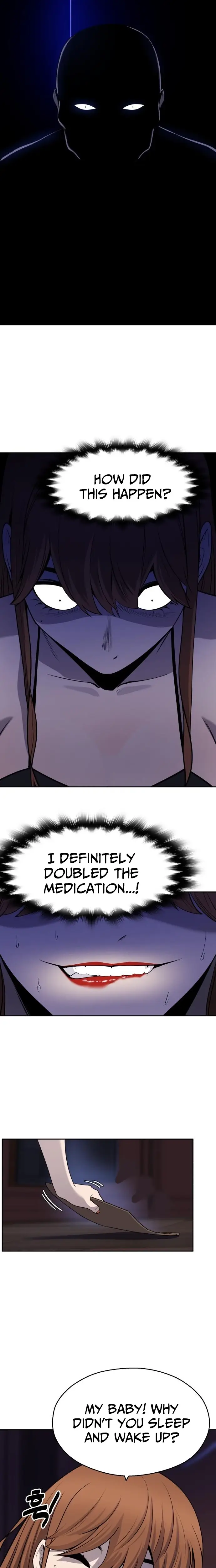 Read Apollo Savings Bank EN Manga Online