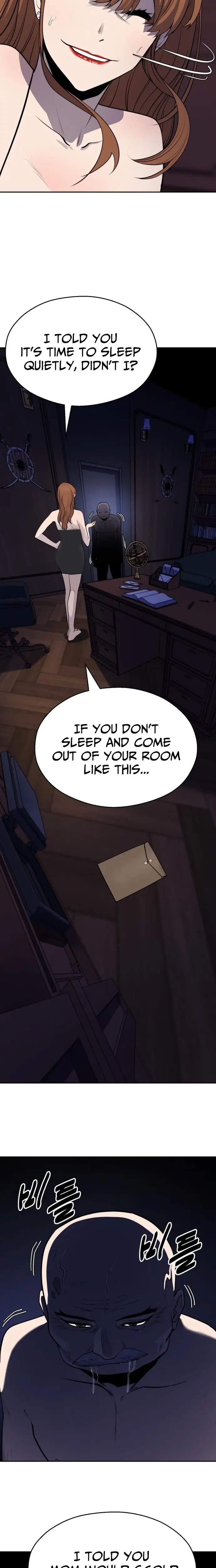 Read Apollo Savings Bank EN Manga Online