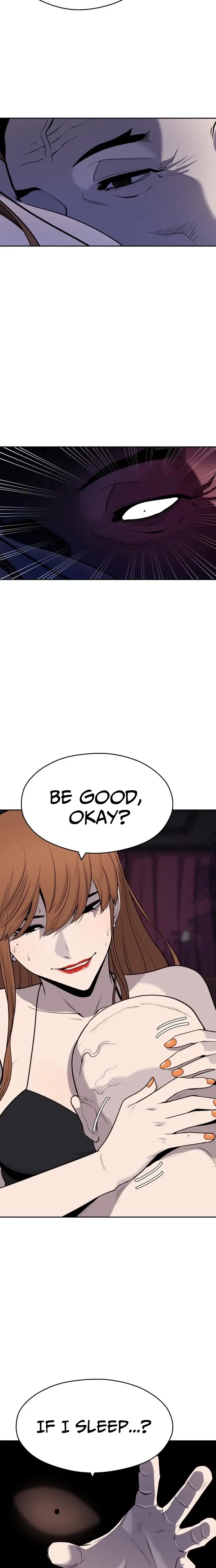 Read Apollo Savings Bank EN Manga Online