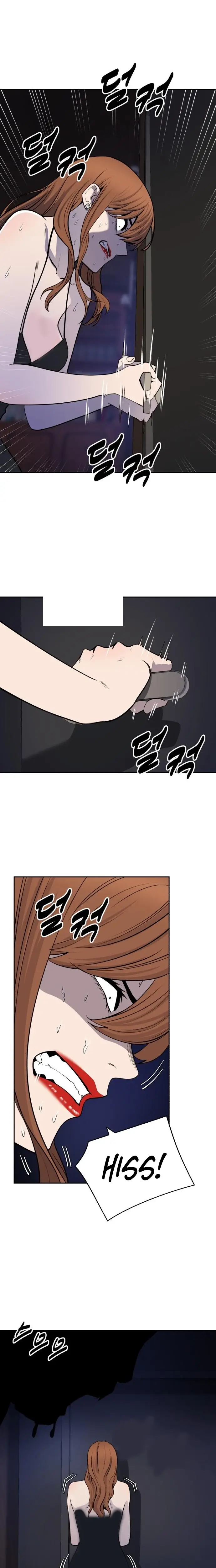 Read Apollo Savings Bank EN Manga Online