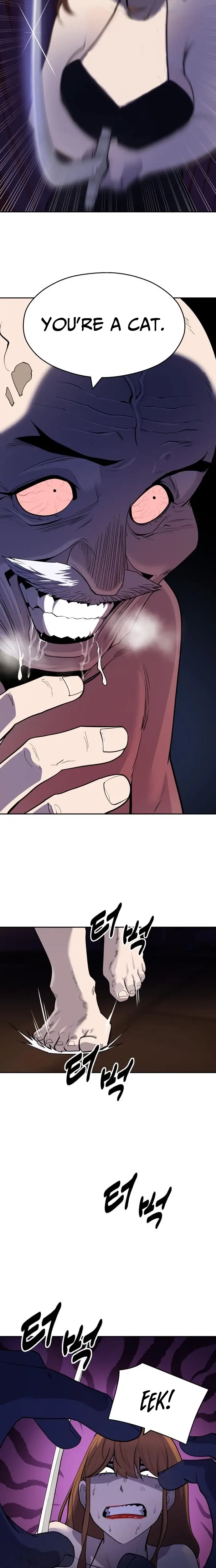 Read Apollo Savings Bank EN Manga Online