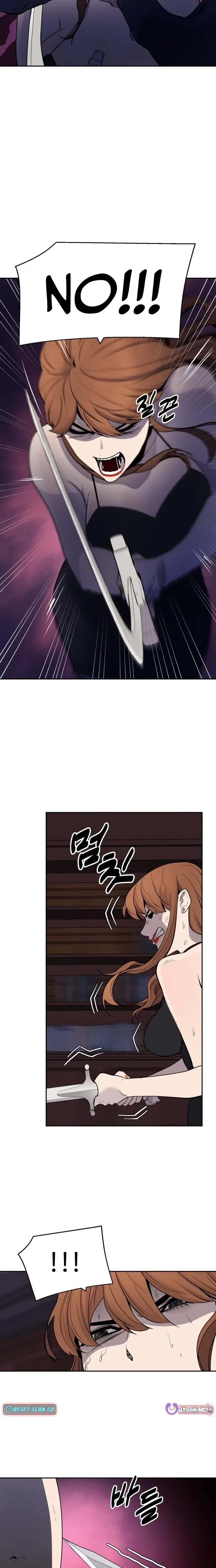 Read Apollo Savings Bank EN Manga Online