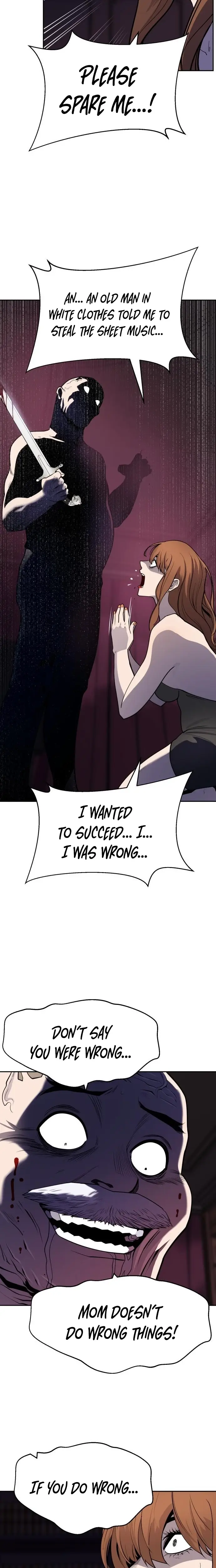 Read Apollo Savings Bank EN Manga Online