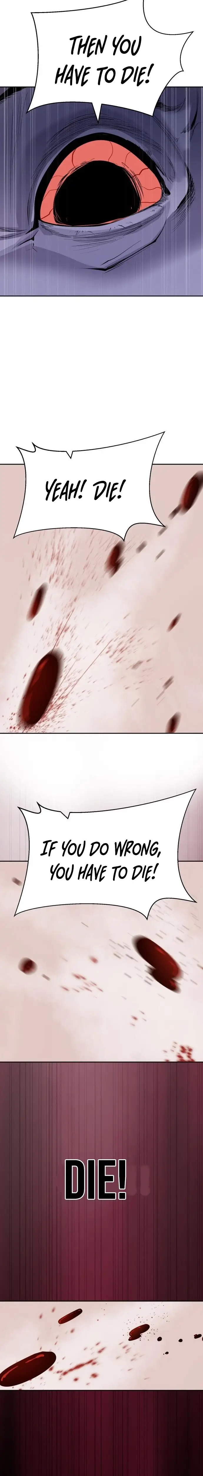 Read Apollo Savings Bank EN Manga Online