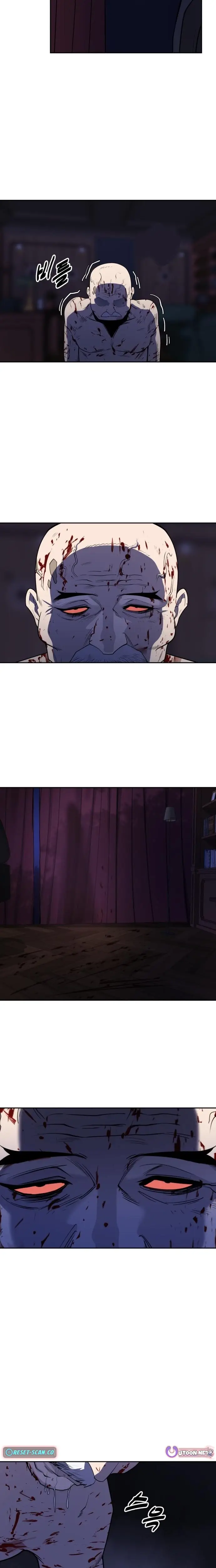 Read Apollo Savings Bank EN Manga Online