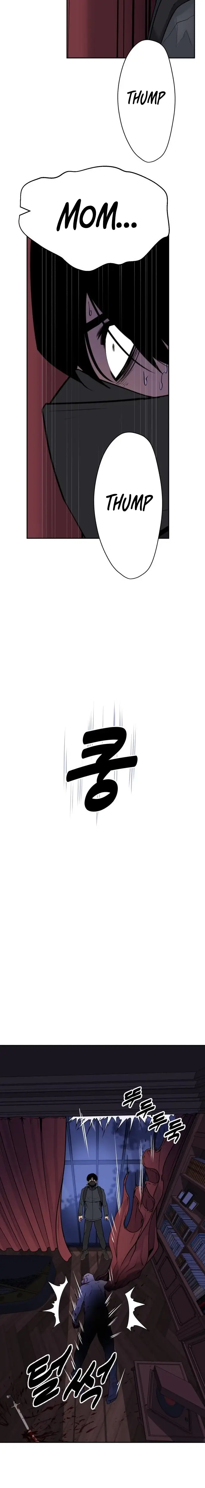 Read Apollo Savings Bank EN Manga Online