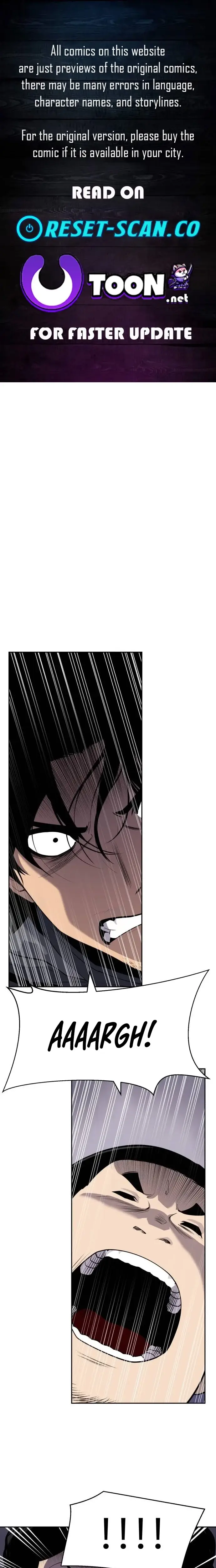 Read Apollo Savings Bank EN Manga Online