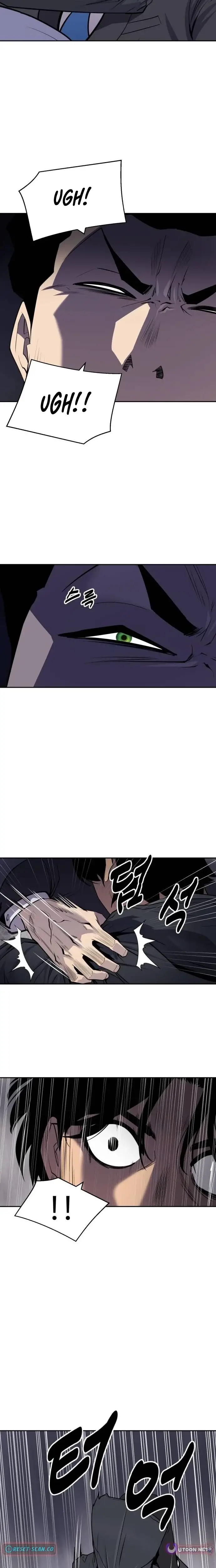 Read Apollo Savings Bank EN Manga Online