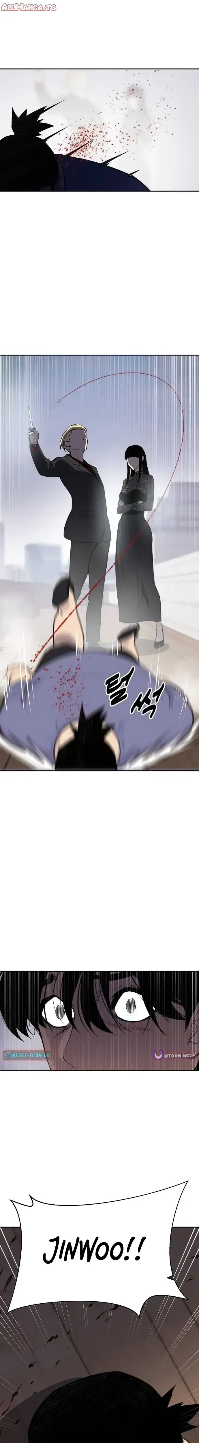 Read Apollo Savings Bank EN Manga Online