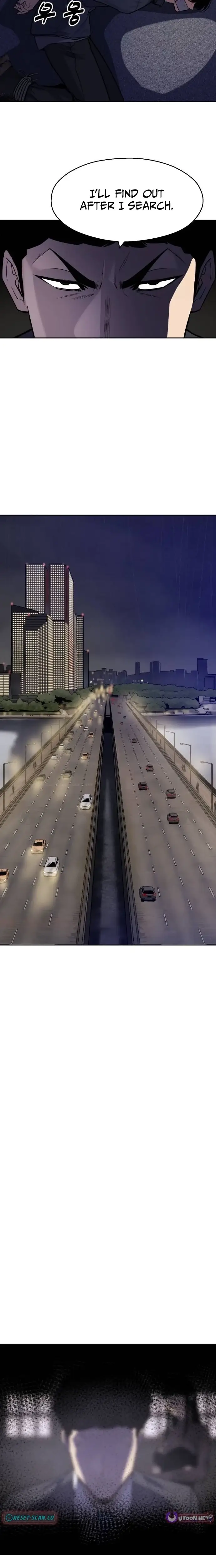 Read Apollo Savings Bank EN Manga Online