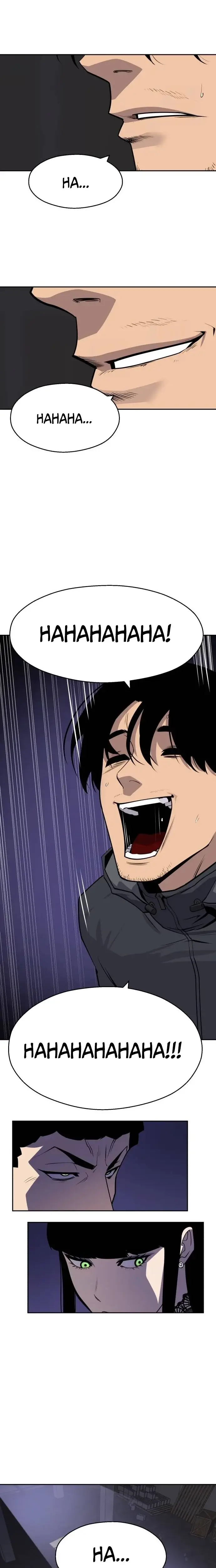 Read Apollo Savings Bank EN Manga Online