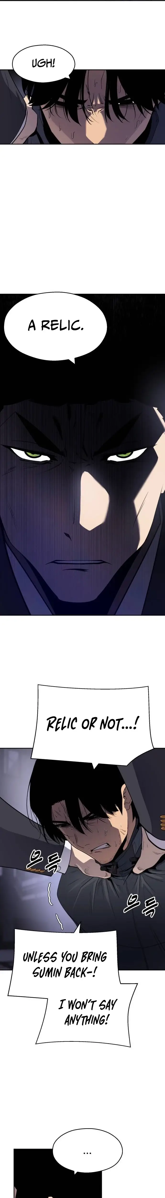 Read Apollo Savings Bank EN Manga Online