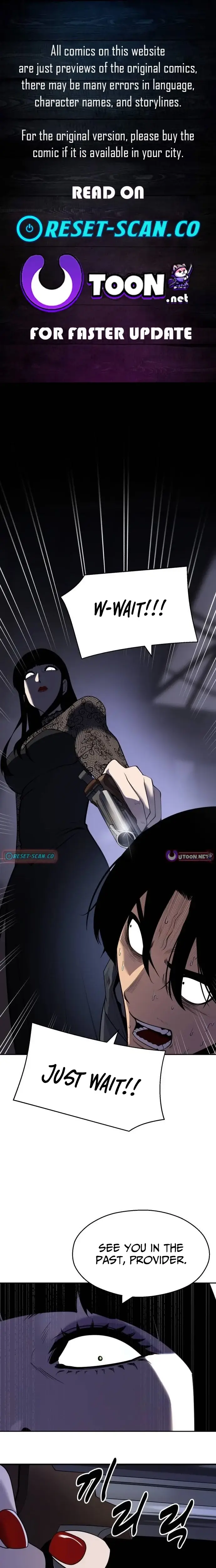 Read Apollo Savings Bank EN Manga Online