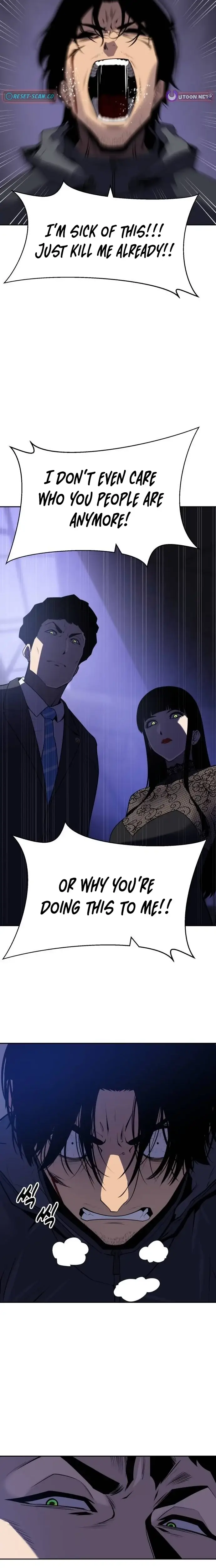 Read Apollo Savings Bank EN Manga Online