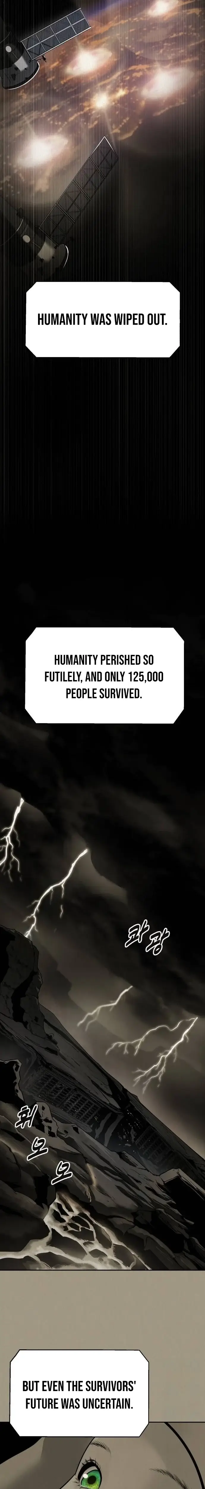 Read Apollo Savings Bank EN Manga Online