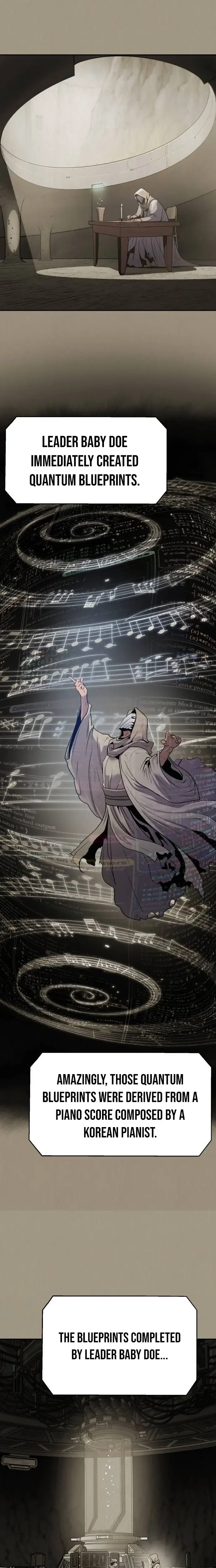 Read Apollo Savings Bank EN Manga Online