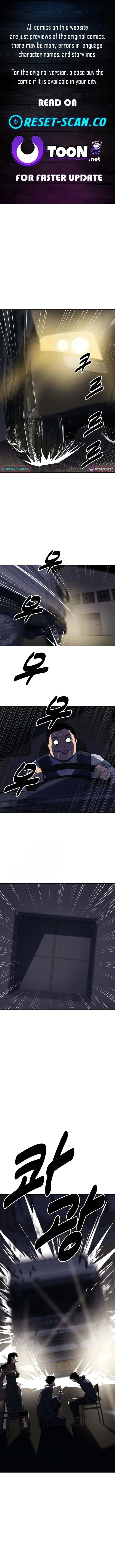 Read Apollo Savings Bank EN Manga Online