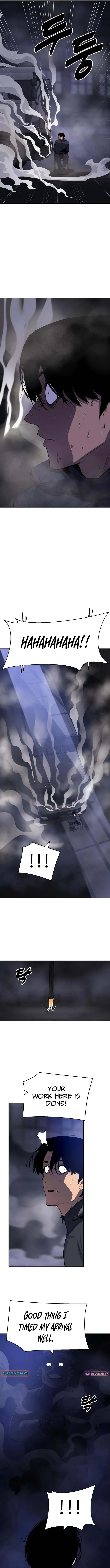 Read Apollo Savings Bank EN Manga Online