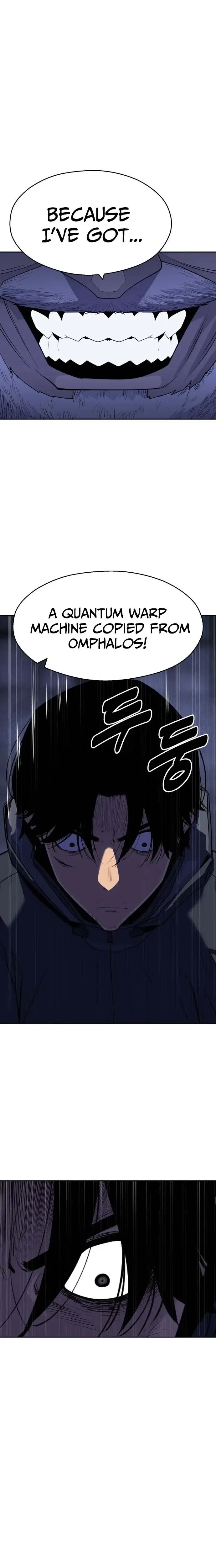 Read Apollo Savings Bank EN Manga Online