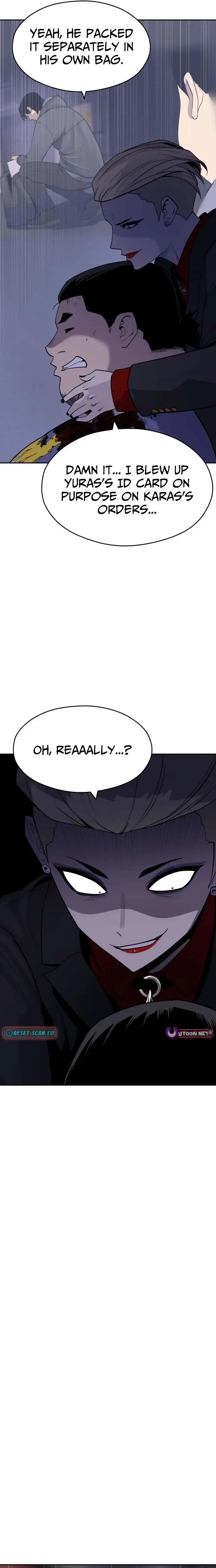 Read Apollo Savings Bank EN Manga Online